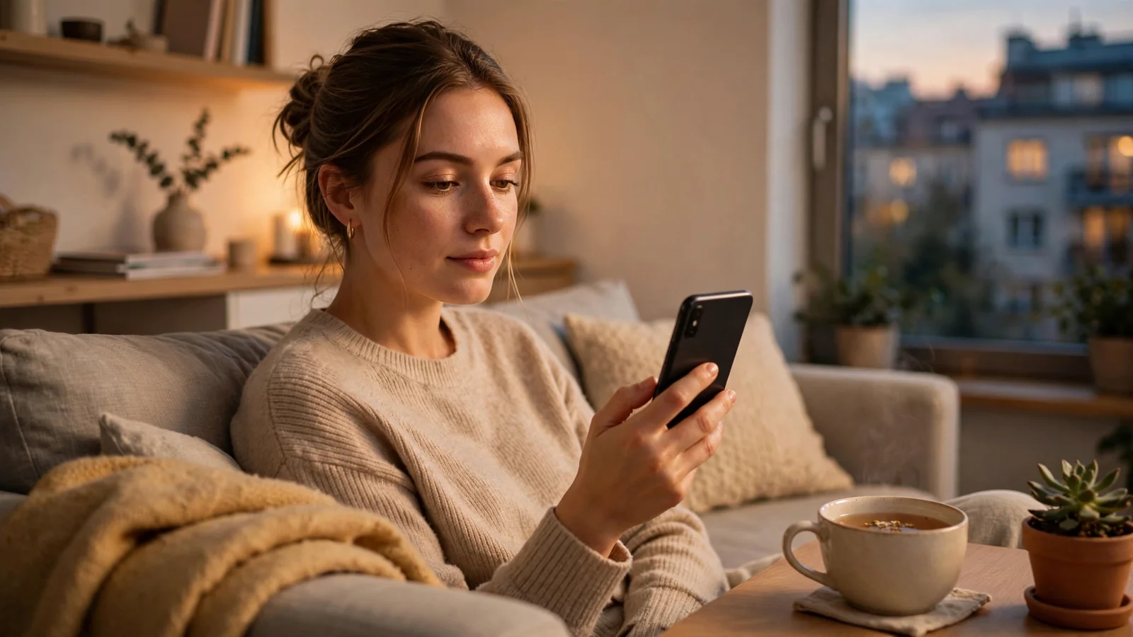 Kasyno sloty mobilne dla Polaków – gry online