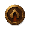 Casino Guide Pl